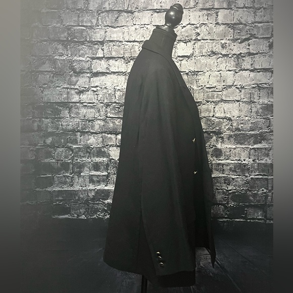 Shipley Jacket - Picture 5 of 5